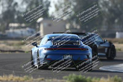 media/May-10-2025-Light Speed Track Events (Sat) [[c99cd30d1b]]/Blue Group/Turn 3/